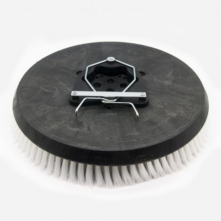 PRENDRE REF 1042499