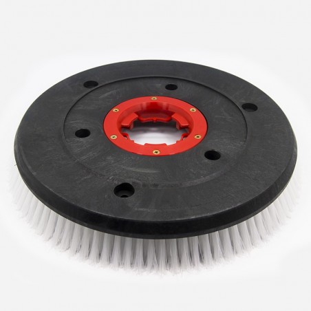 BROSSE PPL0.8 MM DIAM. 460   GANSOW  TITAN 352 / 26B46  / BF 130  CT40