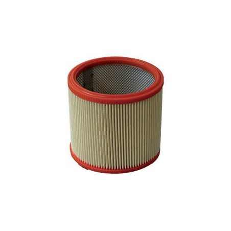 CARTOUCHE FILTRE HEPA13 LP 1/16
