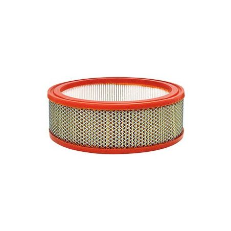 CARTOUCHE HEPA INFERIEURE