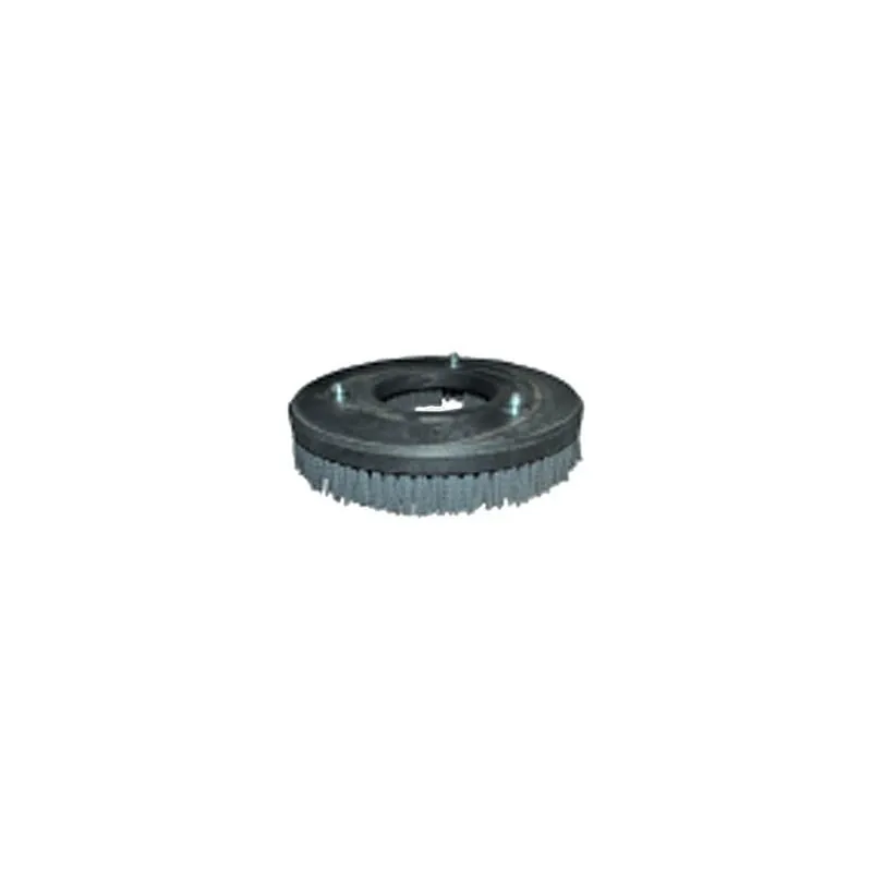Brosse TYNEX IPC CT100 BT85 / PANTHER 85 ( F 03803 AL )