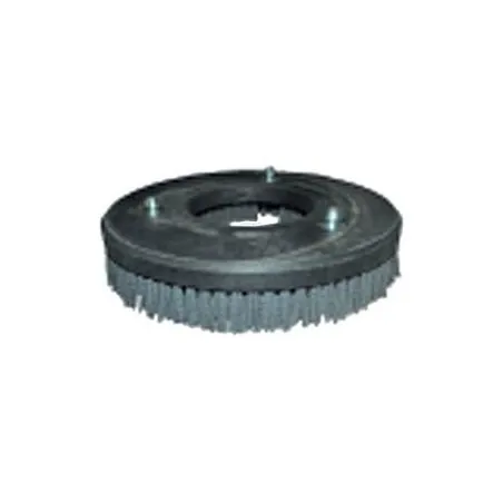 Brosse TYNEX IPC CT100 BT85 / PANTHER 85 ( F 03803 AL )