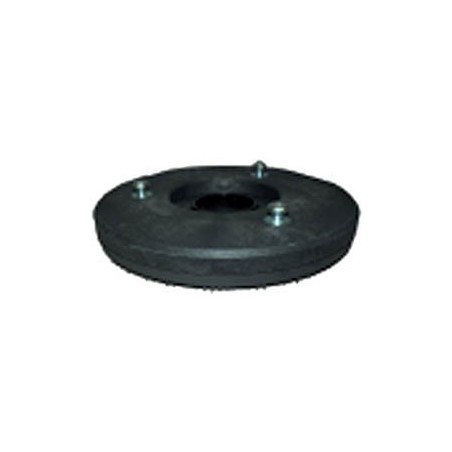 PLATEAU PORTE DISQUE DIAM 500MM POUR AUTOLAVEUSE  IPC CT45BT50