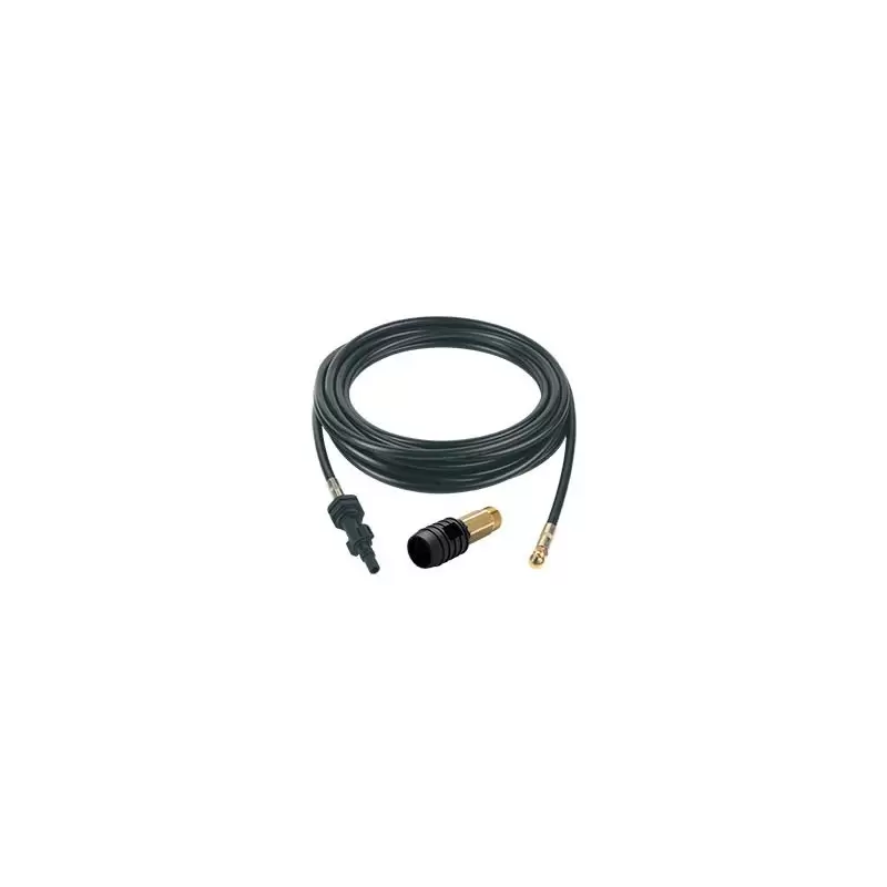 FLEXIBLE CANALISATION 4 8MT ,AT
