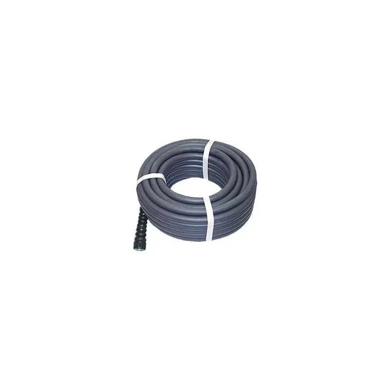 FLEX HP 400B GRIS 30M