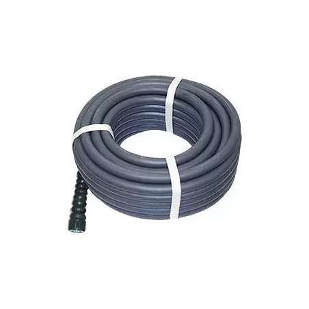 FLEX HP 400B GRIS 30M