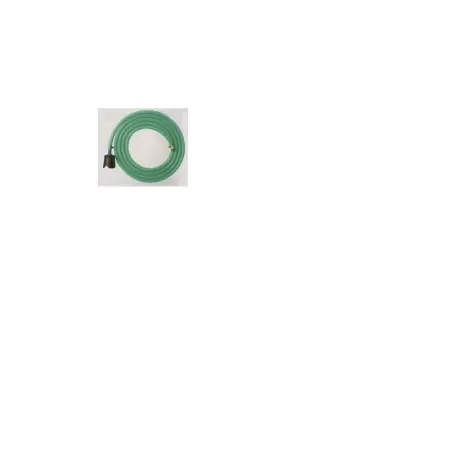 STRAINER FOR VACUUM, WATER NHP