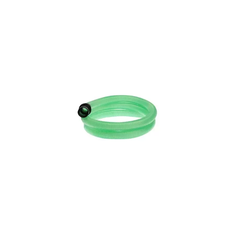 FLEXIBLE D,35 3M 1 TERM,