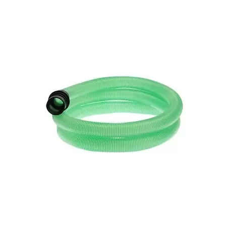 FLEXIBLE D,35 3M 1 TERM,