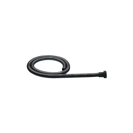 FLEXIBLE HOSE