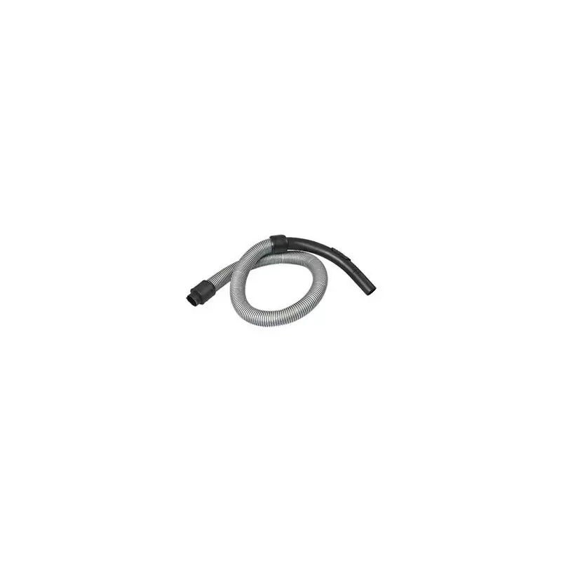 HOSE CURVED HAND TUBE