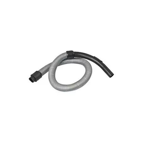 HOSE CURVED HAND TUBE