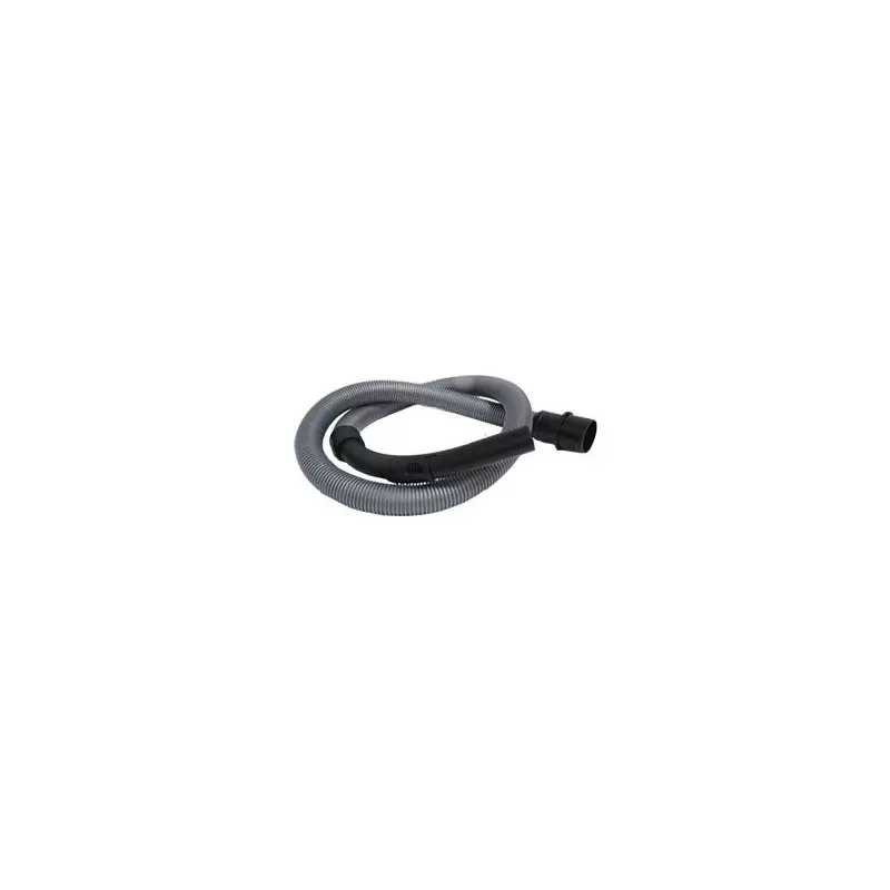 FLEXIBLE KIT 1,5M