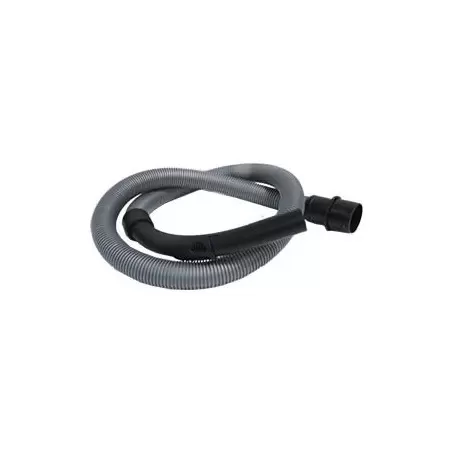 FLEXIBLE KIT 1,5M