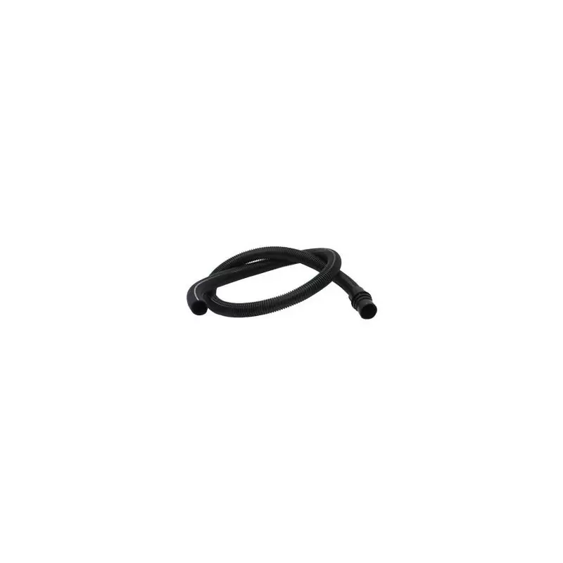 TUBOFLEX HOSE, 2M