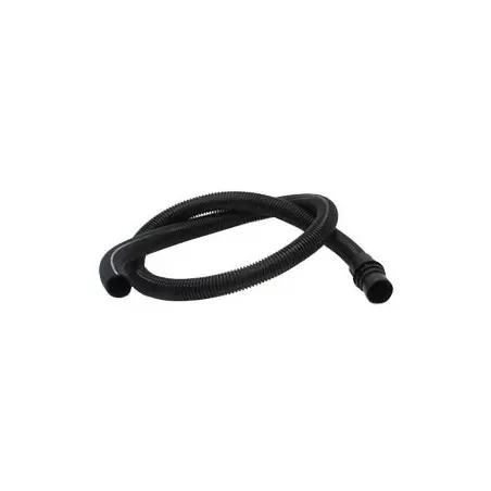 TUBOFLEX HOSE, 2M