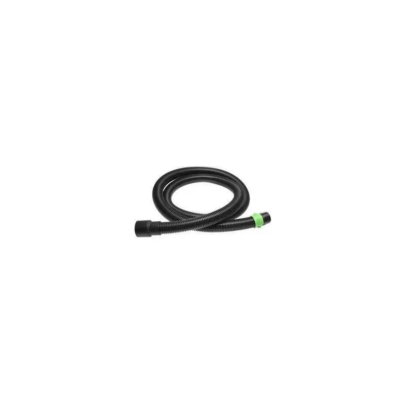 FLEXIBLE HOSE MT 2,5 D 35