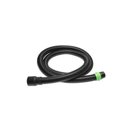 FLEXIBLE HOSE MT 2,5 D 35
