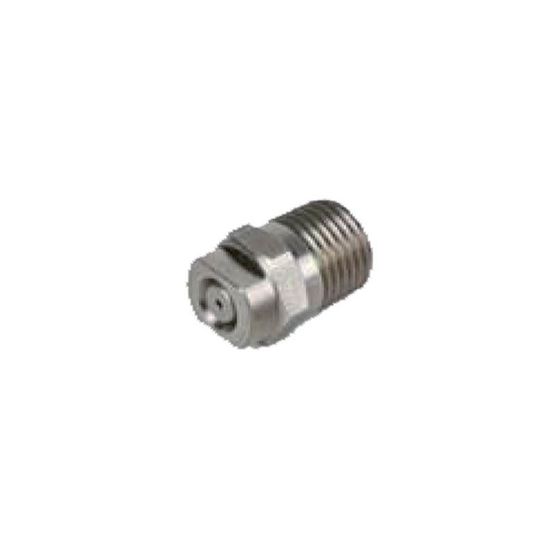 NOZZLE 025