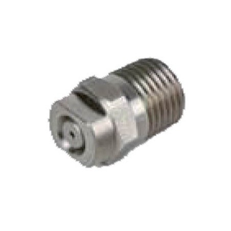 NOZZLE 025