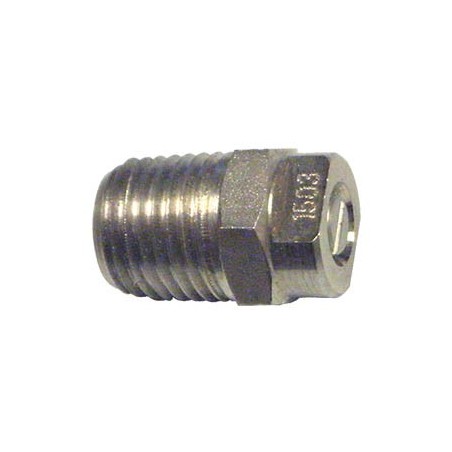 BUSE LECH 1/4 15034