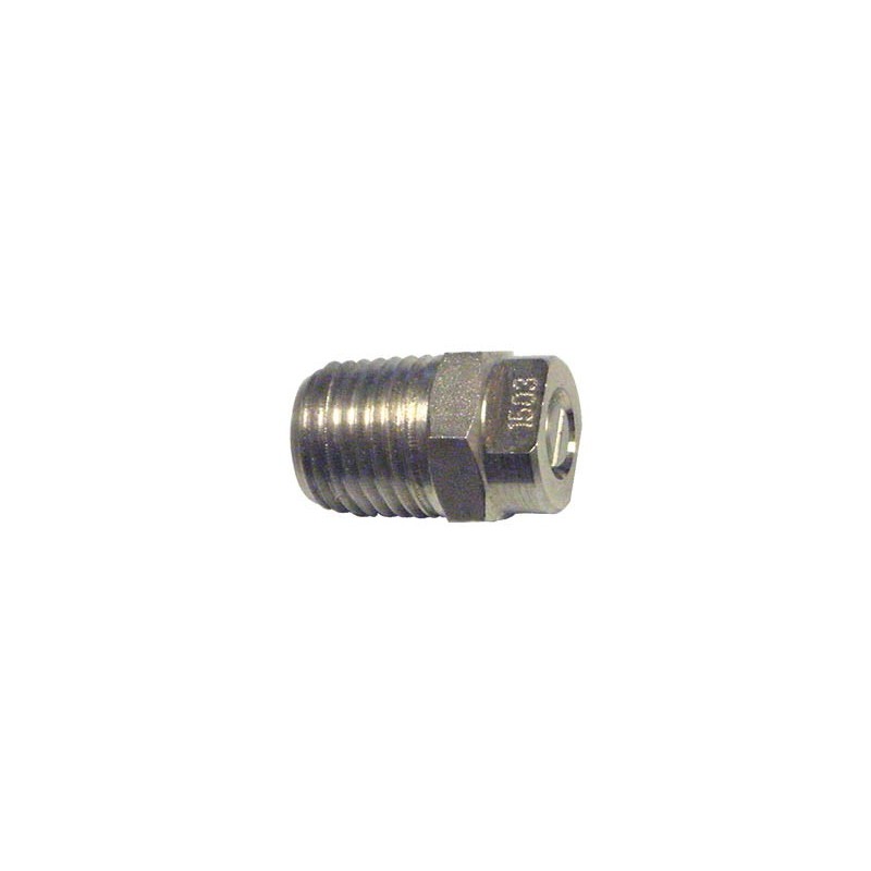 BUSE LECH 1/4 15045