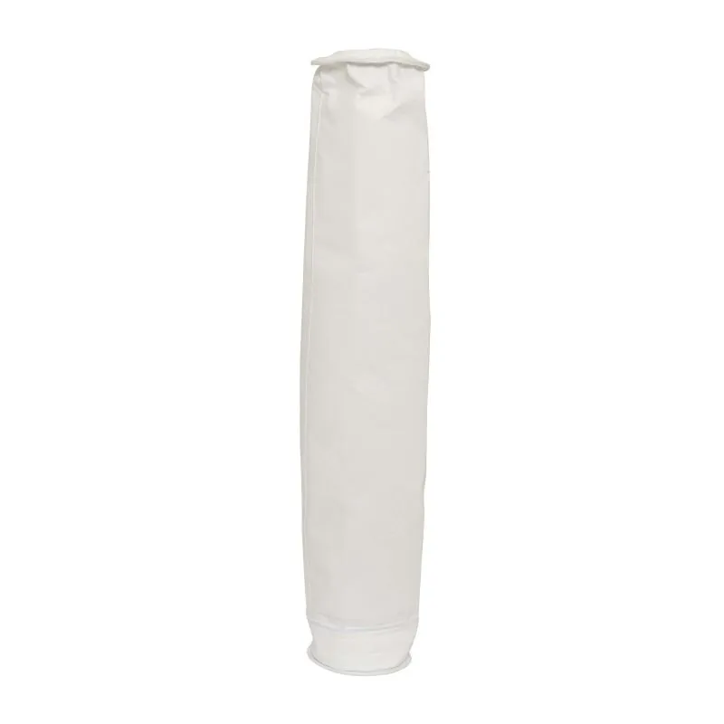 MANCHE DOUBLE CAT.M T452 NOVATES NILFISK