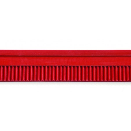 LAMELLE DE SUCEUR EAU POUR ASPIRATEUR VIPER