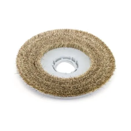 BROSSE UNION MIX NILFISK