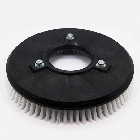 BROSSE PROLENE PPL90 DIAM 420MM POUR NILFISK CR1200