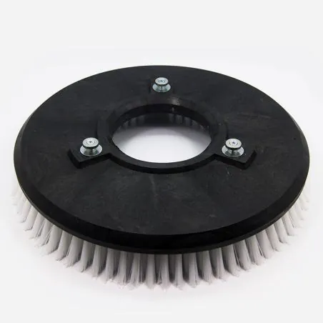 BROSSE PROLENE PPL90 DIAM 420MM POUR NILFISK CR1200