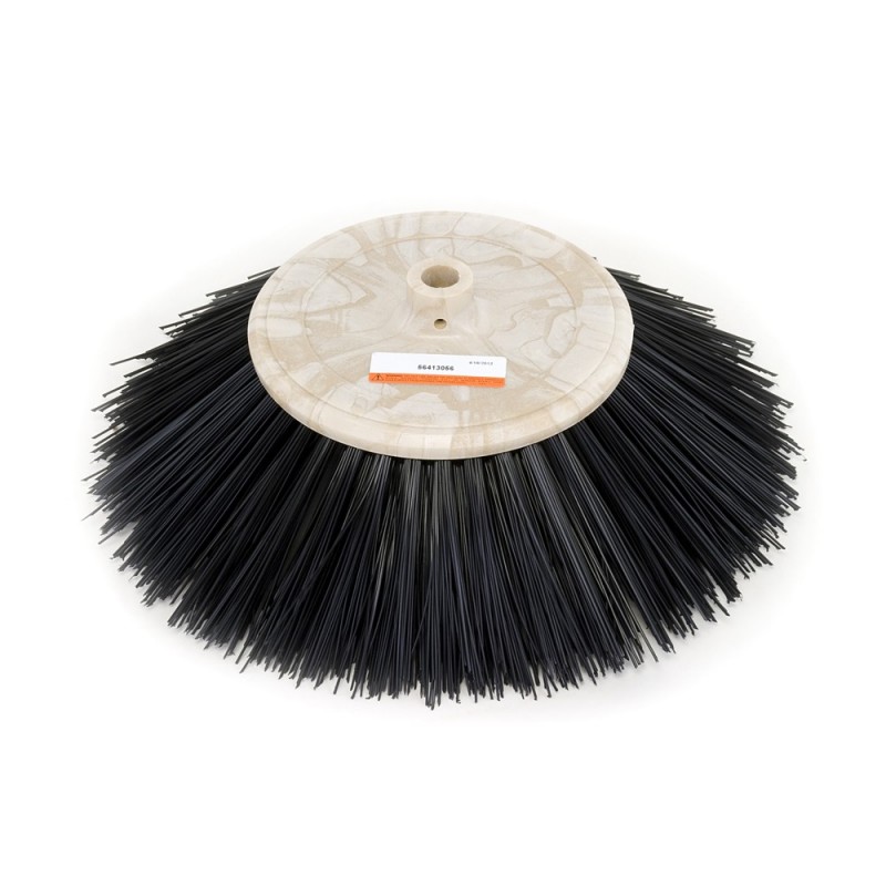 BROSSE LATERALE NILFISK
