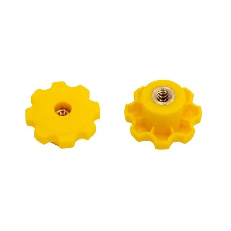 BOUTON M12 1,75 NILFISK