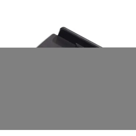 CHARGEUR CPLT LI-ION 500W/36V
