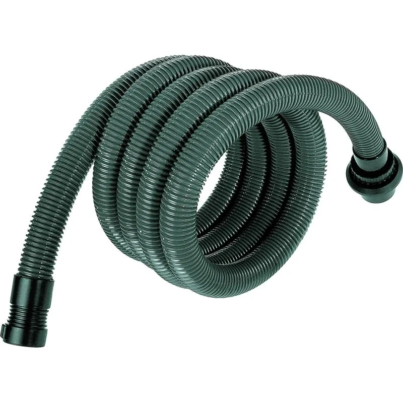 FLEXIBLE 4 M - D36