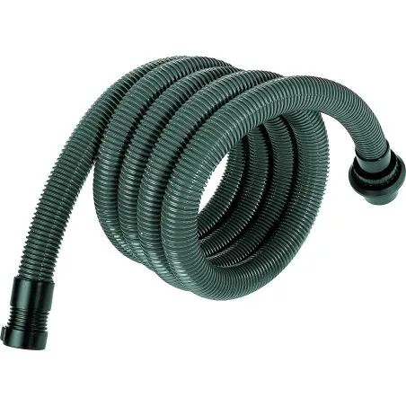FLEXIBLE 4 M - D36