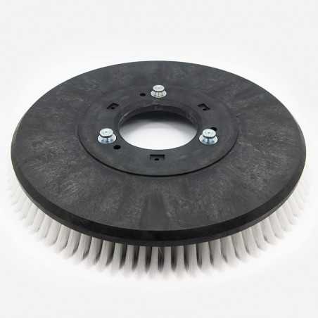 Brosse PPL COMAC L16 ( l'unité )  66801020/GBL040