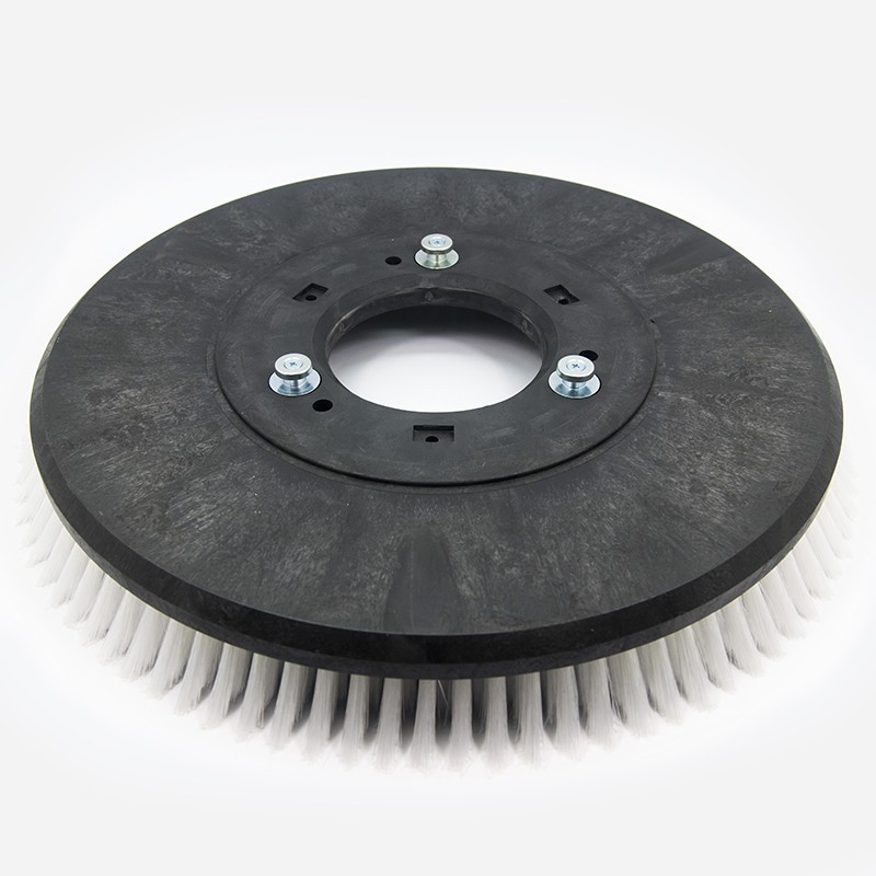 BROSSE DYNA GRIT 80 NILFISK
