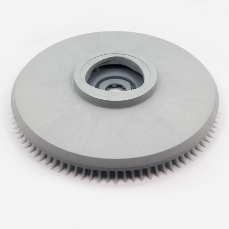 BROSSE MIDLITE GRIT DIAM 430MM NILFISK
