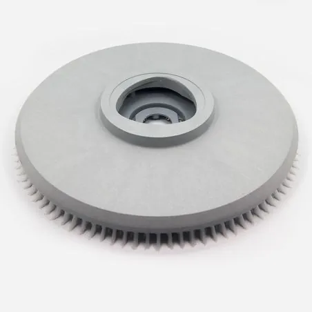 BROSSE MAGAN GRIT 46 NILFISK