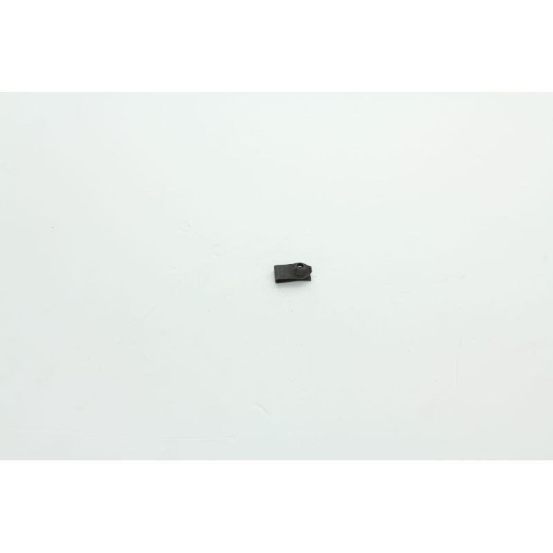 ECROU M5X0,8 POUR AUTOLAVEUSE POUR AUTOLAVEUSE TENNANT