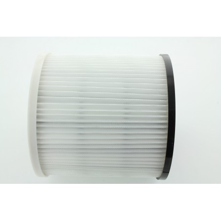 FILTRE ACCORDEON POUR ASPIRATEUR SPRINTUS N77/3 E