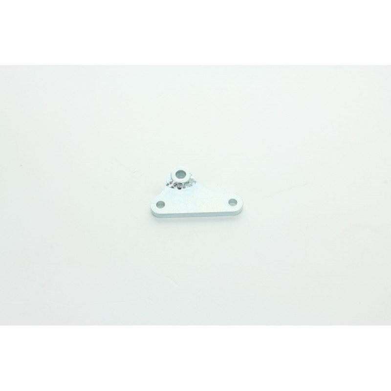 RENVOI D'ANGLE COMAC SIMPLA
