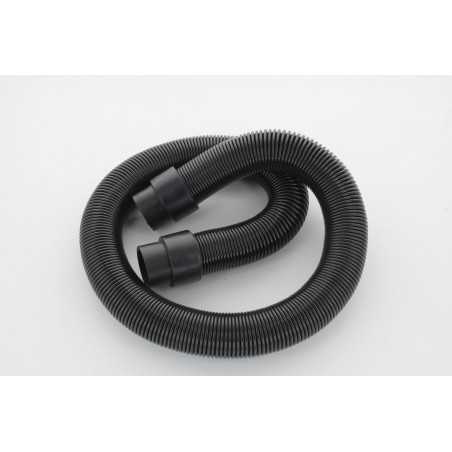 TUYAU D'ASPIRATION (COTE SUCEUR)  NUMATIC TTB1840