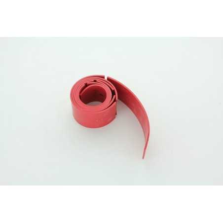 LAMELLE SUCEUR AVANT POUR AUTOLAVEUSE TENNANT 7200  / 5700 (SUCEUR 915MM)