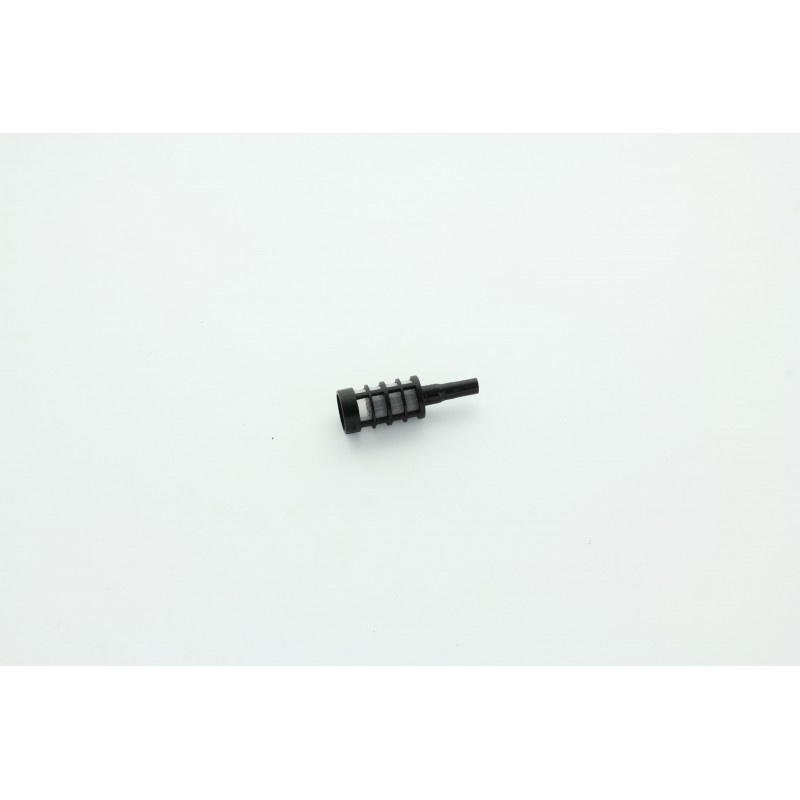 FILTRE DE RESERVOIR POUR AUTOLAVEUSE NUMATIC