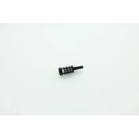 FILTRE DE RESERVOIR POUR AUTOLAVEUSE NUMATIC