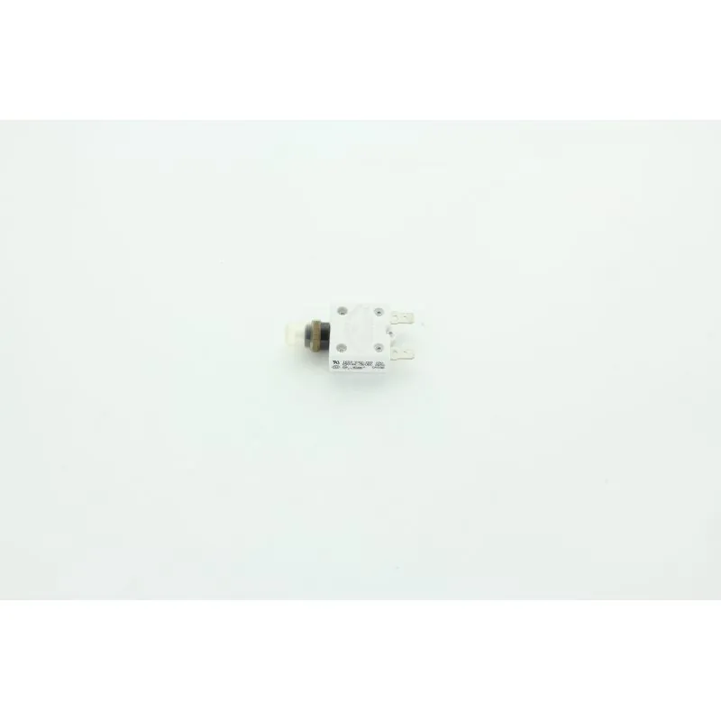 DISJONCTEUR THERMIQUE 10A POUR AUTOLAVEUSE TENNANT T5680