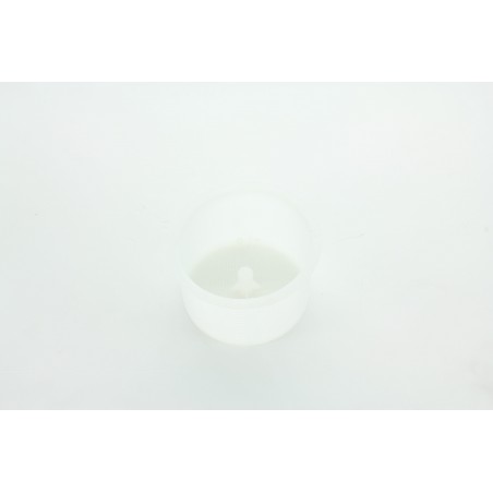 FILTRE FLOTTEUR L20 L32