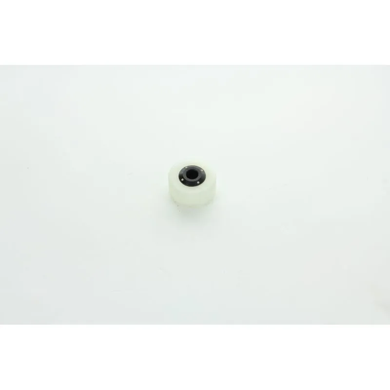 ROUE DE SUPPORT SUCEUR COMAC L16 (E7010020) FIMAP MINNY20